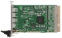  image: A3pci1554